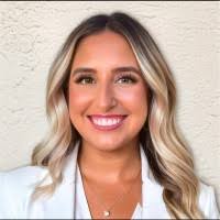 Olivia Houser Email & Phone Number