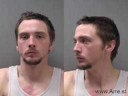 Hunter Jameson maxwell Bibb Buchanan, Missouri http://Arre.st/MO-1000651495