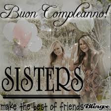 Buon Compleanno Magica Eve Buon Compleanno Compleanno Buon Anniversario