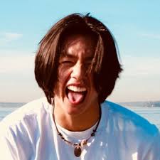 Theodore Tran (@theotrannn)