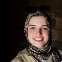 200+ "Esraa Hussein" profiles
