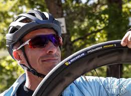 Nouvelle gamme Michelin Power 2020. Tubeless, pneus, boyaux, route, gravel  et cyclocross