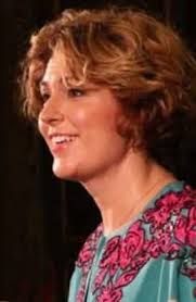 A SMILE SO CAPTIVATING