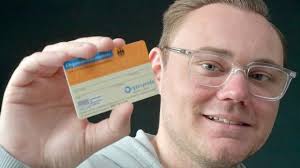 Organspende: Dreijähriger Jari aus Folmhusen benötigt eine neue Niere