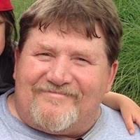 Michael Manley Obituary