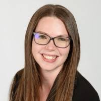 Randi Clark Email & Phone Number