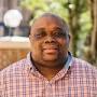 Profile Picture of Omar Ellison - Faculty & Staff Directory - Florida State Universityon Google