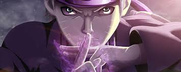 Feel free to use these dual monitor images as a background for your pc, laptop, android phone, iphone or tablet. Hd Wallpaper Anime Dual Monitor Multi Screen Widescreen Wallpaper Flare