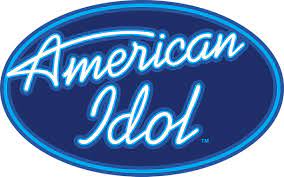Also known as boys be loud) is 2021 south korean survival show aimed to create a worldwide boy group project under the collaboration of jyp entertainment, psy from p nation, and sbs. Psy To Perform At The Finale Of American Idol Season 12 Soompi