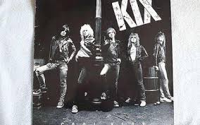 Power ballads have been a huge hit with heavy rock, metal and hair bands for decades and opened their music to the masses who love love love songs. Best 20 Hair Metal Ballads Of The 80s And 90s