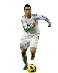Cristiano ronaldo png transparent image. Cristiano Ronaldo Png File Free Png Images Vector Psd Clipart Templates