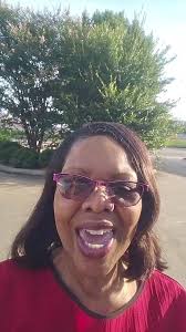 Birds nest... He got...