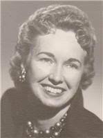 Myra Chaney's Instagram, Twitter & Facebook