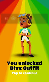 Subway Surfers Subway Surfers Subway Surfer
