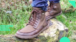 Brands are trivial when it comes to footwear. Lems Boulder Boot Sizing Reddit Mswarehousing Com