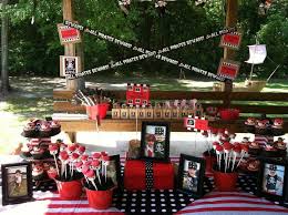 Birthday Party Games For 4 Year Olds Pirate Birthday Party For Ideas 4 Year Old Birthday Presents Ideas Pirate Birthday Party Pirate Birthday Pirate Birthday Party Invitations