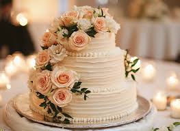 Trend Google: matrimonio