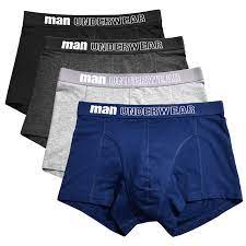 We did not find results for: 4pcs Lot Baggy Men Boxers Man Underwear Knickers Hombres Shorts Boxer Ropa Interior Breathable Boxeador Top Quality U817 Boxers Aliexpress
