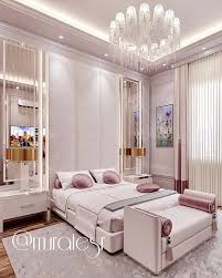 Maybe you would like to learn more about one of these? Murat Gulercoban V Instagram Customer Project Luxury Master Bedroom Design Fancy Bedroom Luxury Bedroom Master