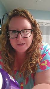 Tabatha Singletary (@tabathasingletary)'s videos with original sound