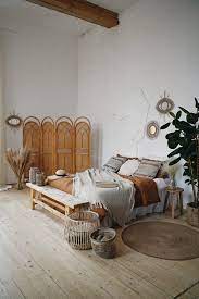 See more ideas about bedroom design, bedroom inspirations, home bedroom. Stylish Bedroom Inspo Tips Daily Dream Decor