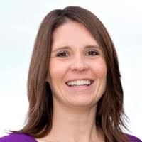 Chris Piasta Email & Phone Number