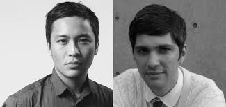 The Business of Fashion: The Business of Fashion