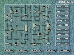 The best known of them is tetris designed by alekseï pajitnov in 1984. Games Like Sinkr Games Like That