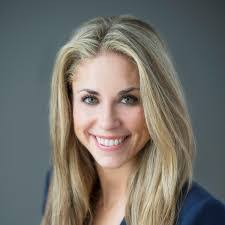 Lana Breen's Instagram, Twitter & Facebook