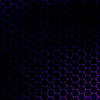 Purple seamless floral pattern #1090280 by cherie reve. Https Encrypted Tbn0 Gstatic Com Images Q Tbn And9gctkphpsuraj5lc0cvgczdfslkelwiurrzmgbp0ud4xdr1wwduek Usqp Cau