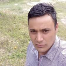 HONDURAS Un trágico incidente se registró en el sector conocido como la  posa Punta Fina, en el río Grande de Lamani, Comayagua, donde un joven  perdió la vida por ahogamiento. La víctima