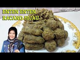 Pin On Bakpao