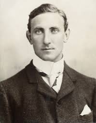 The Loom of Youth: Alec Waugh's love letter to Sherborne