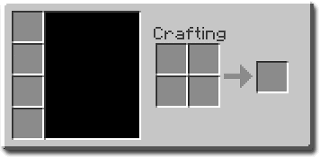 Mar 04, 2019 · this video was originally 8 minutes which explains the big pp of the following credits. New Minecraft Armor Meme Template Buy Before It S Too Late Via R Memeeconomy Funny Memes Content