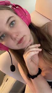 Bo6 bout to prestige