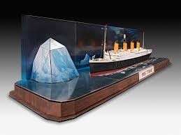 We did not find results for: Rms Titanic 3d Puzzle Iceberg 4009803055992 Ebay