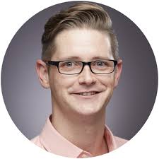 Hyland (ハイランド)、継続的な改善を強化するためにデータを取得しつつ、Web サイトのリクエスト プロセスを数十時間短縮