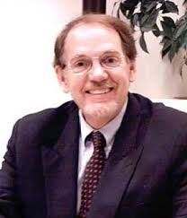 Remembering Elsie Smoler and Kerry Ben-David