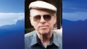 Fred Russell Lester, Austintown, Ohio Obituary