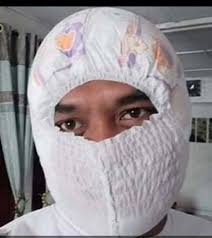 We deliver faster than amazon. Pin By Eva Andersson On History Funny Mask Funny Face Mask Bones Funny