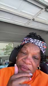 Robert James Gillion Death