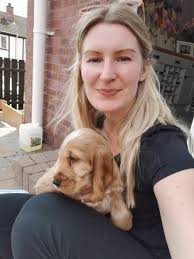 Laura McShane (@lauraellenburns)