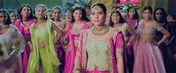 By sartaj on 26th jan 2019. Retro Sexy Music