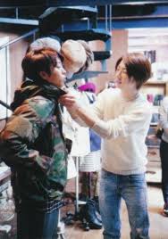 j0efvv7 jpg jpeg 画像 818x1164 px 表示倍率 81 嵐5人 嵐 arashi 嵐