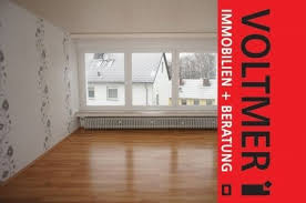 Bahnhof gloggnitz, schwarza, ärztezentrum gloggnitz, stuppacher au preisinformation: 3 Zimmer Wohnung Zu Vermieten 66538 Neunkirchen Mapio Net