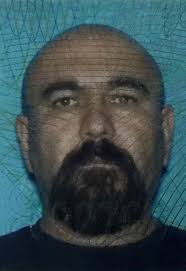 Suspects Cesar Adrian Cuevas, 25, of Marietta, Ga.; and Adrian Cuevas, 53,  of La Puente, Calif. were arrested today when they were stopped by a  Mississippi Highway Patrol Trooper who noticed some