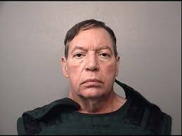 Man accused of trying to hire hitman sentenced to probation, mental health  treatment