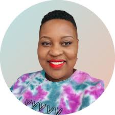 RICKY BANDA DIES. VETERAN broadcaster and 5FM legendary presenter Ricky  Banda populary known as Ricky B has died aged 72. Ricky B died in the early  hours of today around 03:00 hours