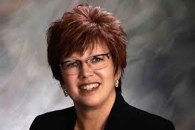 Kingman Healthcare Inc. announces Krystal Burge as board chair