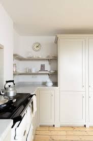 Maybe you would like to learn more about one of these? How To Choose Your Kitchen Door Handles Houzz Uk